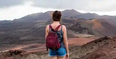 qué ver en Teguise