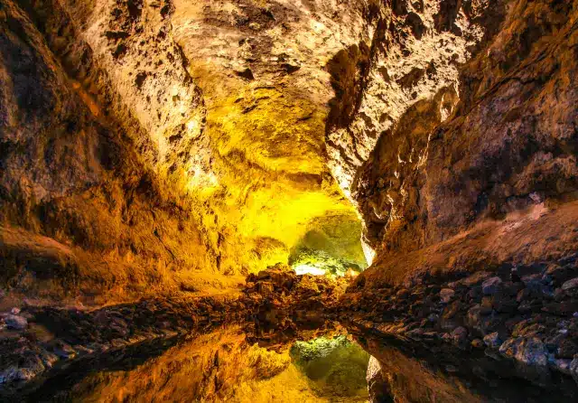 what to do in costa teguise lanzarote