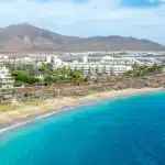 Qué hacer en Playa Blanca Lanzarote